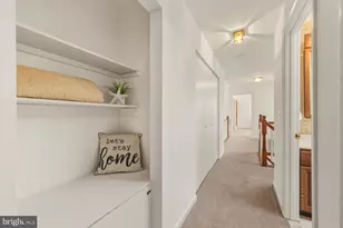 222 Piney Point Landing, Grasonville, MD 21638 - Photo 43