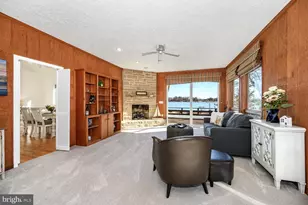 222 Piney Point Landing, Grasonville, MD 21638 - Photo 21