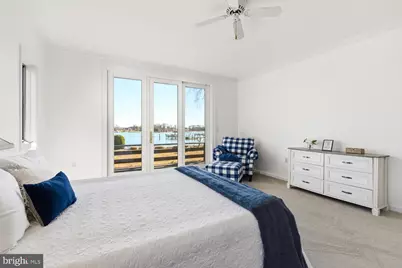 222 Piney Point Landing, Grasonville, MD 21638 - Photo 29