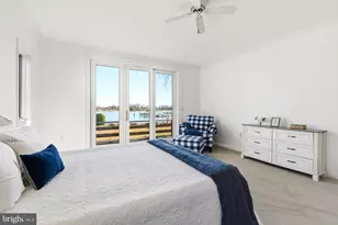 222 Piney Point Landing, Grasonville, MD 21638 - Photo 29