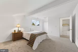 222 Piney Point Landing, Grasonville, MD 21638 - Photo 45