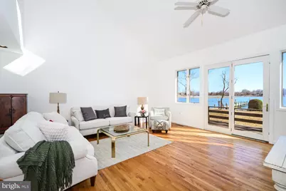 222 Piney Point Landing, Grasonville, MD 21638 - Photo 15