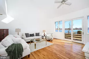 222 Piney Point Landing, Grasonville, MD 21638 - Photo 15