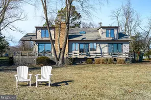 222 Piney Point Landing, Grasonville, MD 21638 - Photo 55