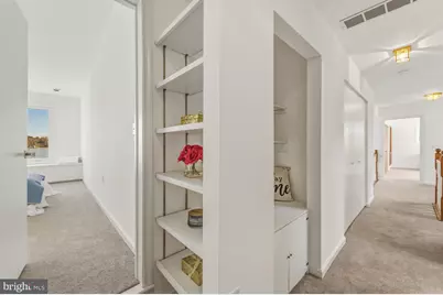 222 Piney Point Landing, Grasonville, MD 21638 - Photo 47