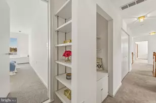 222 Piney Point Landing, Grasonville, MD 21638 - Photo 47