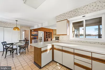 222 Piney Point Landing, Grasonville, MD 21638 - Photo 27