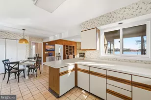 222 Piney Point Landing, Grasonville, MD 21638 - Photo 27