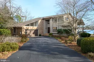 222 Piney Point Landing, Grasonville, MD 21638 - Photo 9