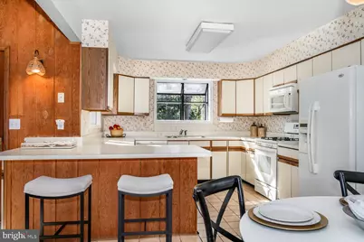 222 Piney Point Landing, Grasonville, MD 21638 - Photo 25