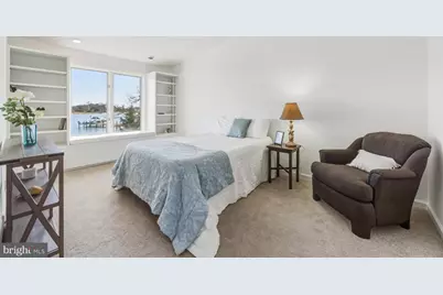 222 Piney Point Landing, Grasonville, MD 21638 - Photo 41