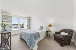 222 Piney Point Landing, Grasonville, MD 21638 - Photo 41