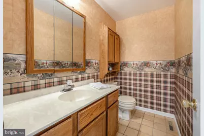 222 Piney Point Landing, Grasonville, MD 21638 - Photo 33