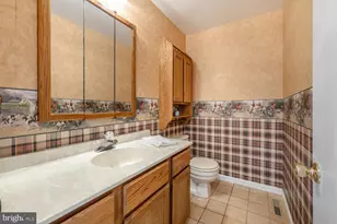 222 Piney Point Landing, Grasonville, MD 21638 - Photo 33