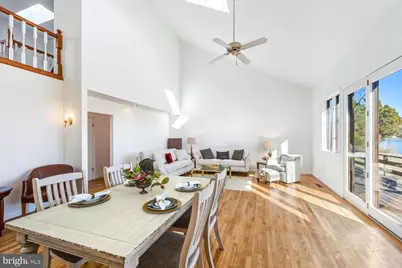 222 Piney Point Landing, Grasonville, MD 21638 - Photo 17