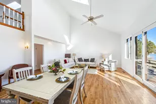 222 Piney Point Landing, Grasonville, MD 21638 - Photo 17