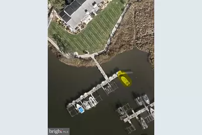 1305 Marion Quimby Drive, Stevensville, MD 21666 - Photo 43