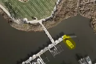 1305 Marion Quimby Dr, Stevensville, MD 21666 - Photo 43