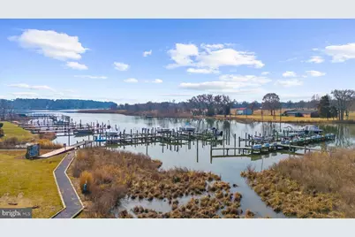 1305 Marion Quimby Drive, Stevensville, MD 21666 - Photo 53
