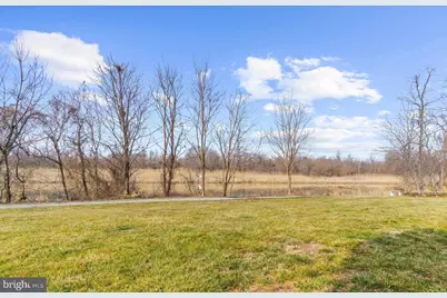1305 Marion Quimby Drive, Stevensville, MD 21666 - Photo 39