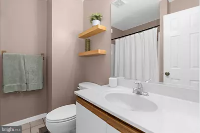 1305 Marion Quimby Drive, Stevensville, MD 21666 - Photo 33