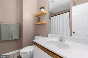 1305 Marion Quimby Dr, Stevensville, MD 21666 - Photo 33