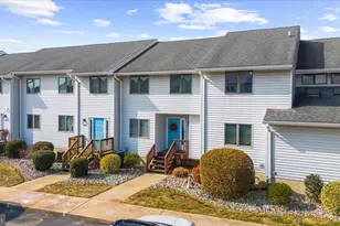 1305 Marion Quimby Dr, Stevensville, MD 21666 - Photo 1