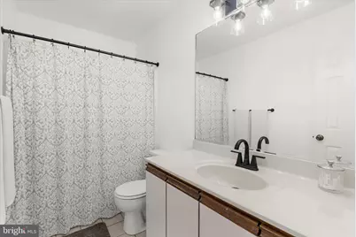 1305 Marion Quimby Drive, Stevensville, MD 21666 - Photo 25