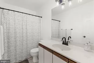 1305 Marion Quimby Dr, Stevensville, MD 21666 - Photo 25