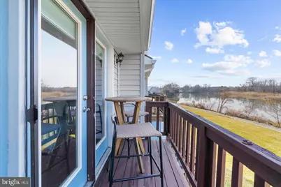 1305 Marion Quimby Drive, Stevensville, MD 21666 - Photo 27
