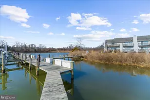1305 Marion Quimby Dr, Stevensville, MD 21666 - Photo 55