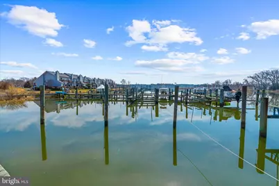 1305 Marion Quimby Drive, Stevensville, MD 21666 - Photo 67