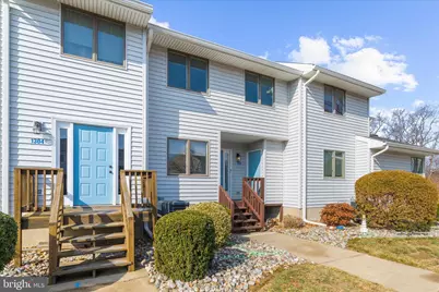 1305 Marion Quimby Drive, Stevensville, MD 21666 - Photo 79