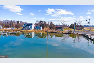 1305 Marion Quimby Drive, Stevensville, MD 21666 - Photo 67