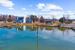 1305 Marion Quimby Dr, Stevensville, MD 21666 - Photo 67