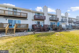 1305 Marion Quimby Dr, Stevensville, MD 21666 - Photo 35