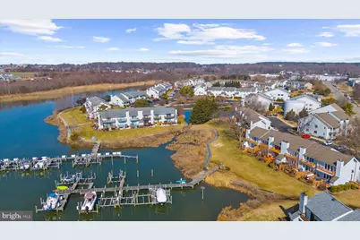 1305 Marion Quimby Drive, Stevensville, MD 21666 - Photo 57