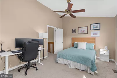 1305 Marion Quimby Drive, Stevensville, MD 21666 - Photo 31