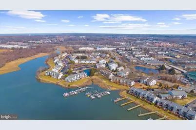 1305 Marion Quimby Drive, Stevensville, MD 21666 - Photo 49