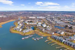 1305 Marion Quimby Dr, Stevensville, MD 21666 - Photo 49