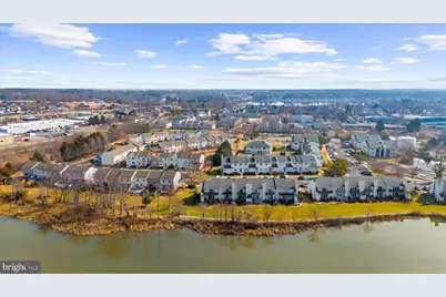 1305 Marion Quimby Drive, Stevensville, MD 21666 - Photo 3