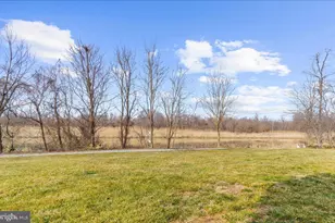 1305 Marion Quimby Dr, Stevensville, MD 21666 - Photo 41