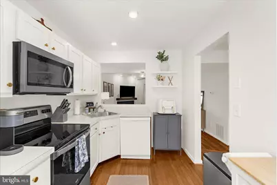 1305 Marion Quimby Drive, Stevensville, MD 21666 - Photo 7