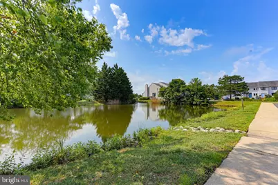 1305 Marion Quimby Drive, Stevensville, MD 21666 - Photo 81