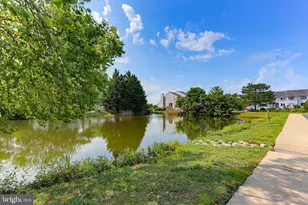 1305 Marion Quimby Dr, Stevensville, MD 21666 - Photo 81