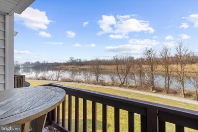 1305 Marion Quimby Drive, Stevensville, MD 21666 - Photo 29