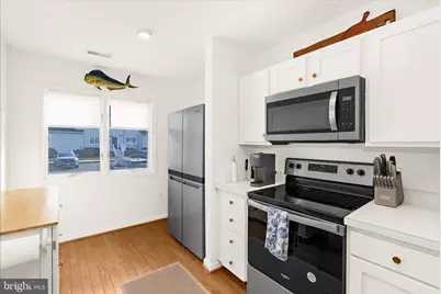 1305 Marion Quimby Drive, Stevensville, MD 21666 - Photo 9