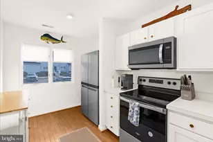 1305 Marion Quimby Dr, Stevensville, MD 21666 - Photo 9