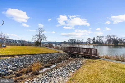 1305 Marion Quimby Drive, Stevensville, MD 21666 - Photo 59