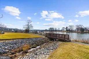1305 Marion Quimby Dr, Stevensville, MD 21666 - Photo 59